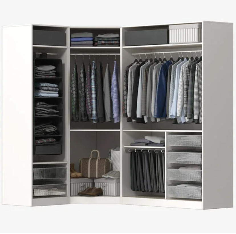 closet-img