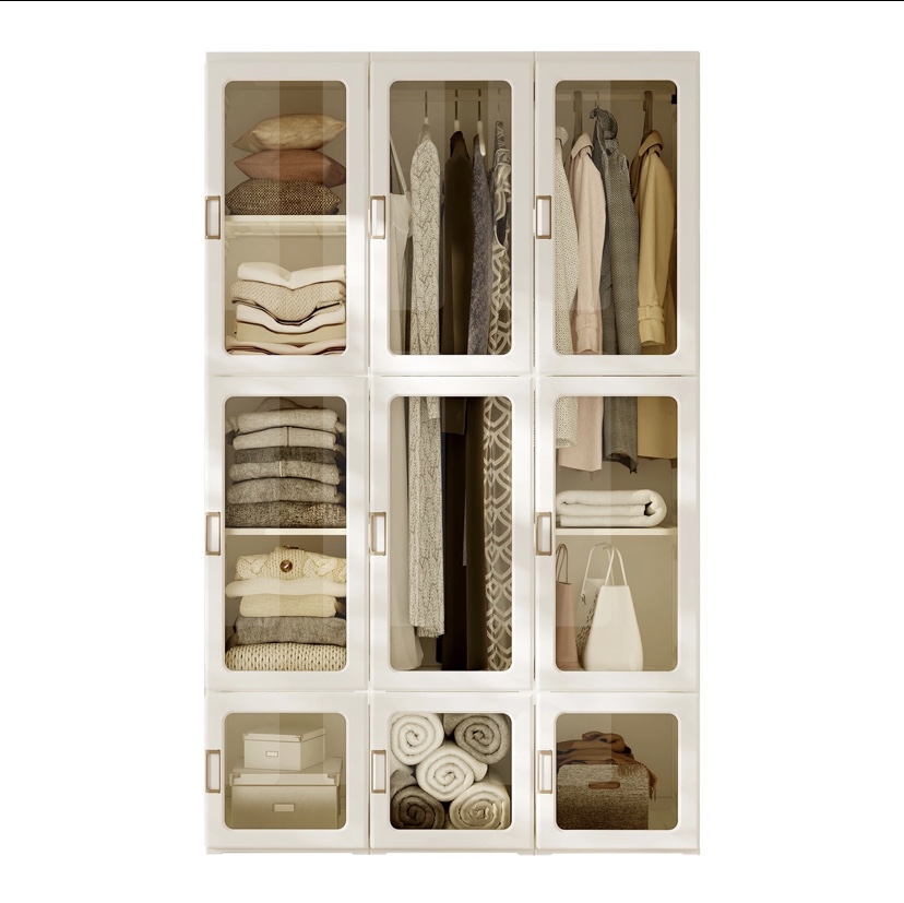 closet-img