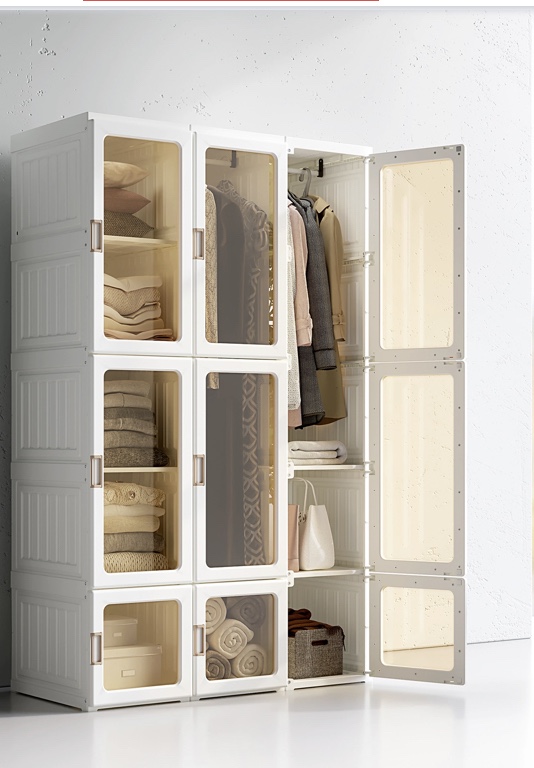 closet-img