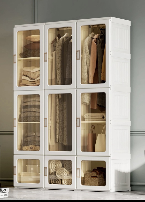 closet-img