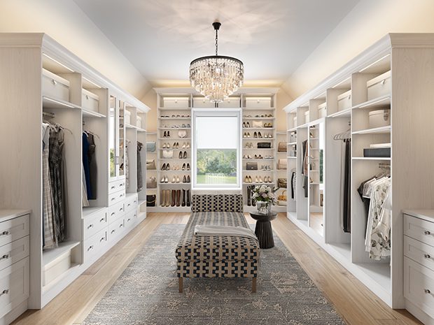 closet-img