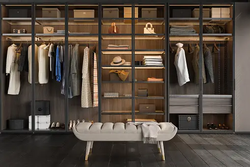 closet-img