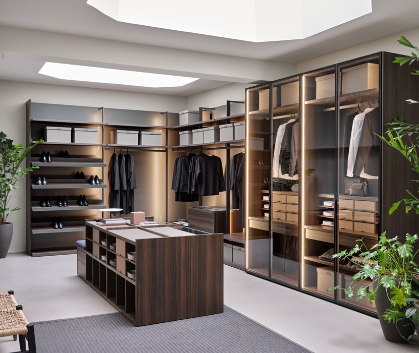 closet-img