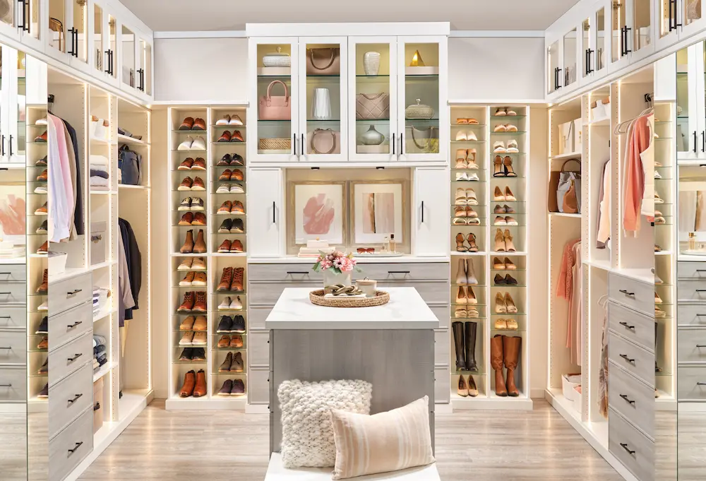 closet-img