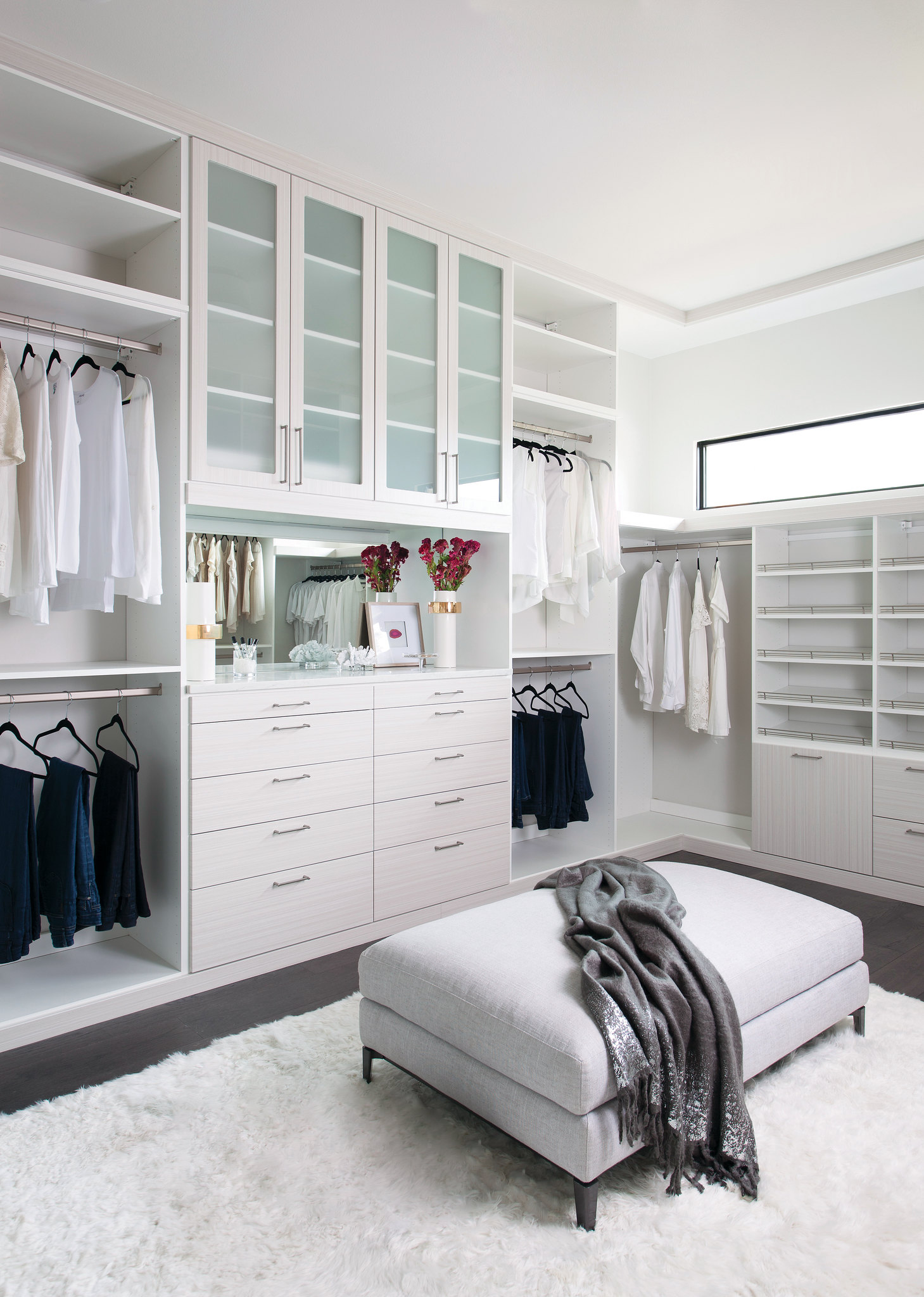 closet-img