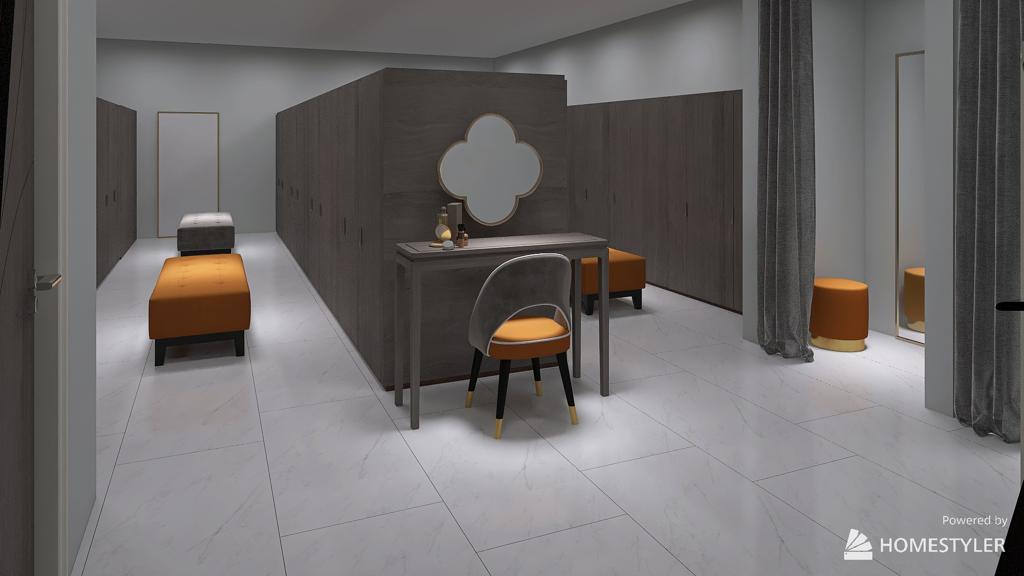 closet-img