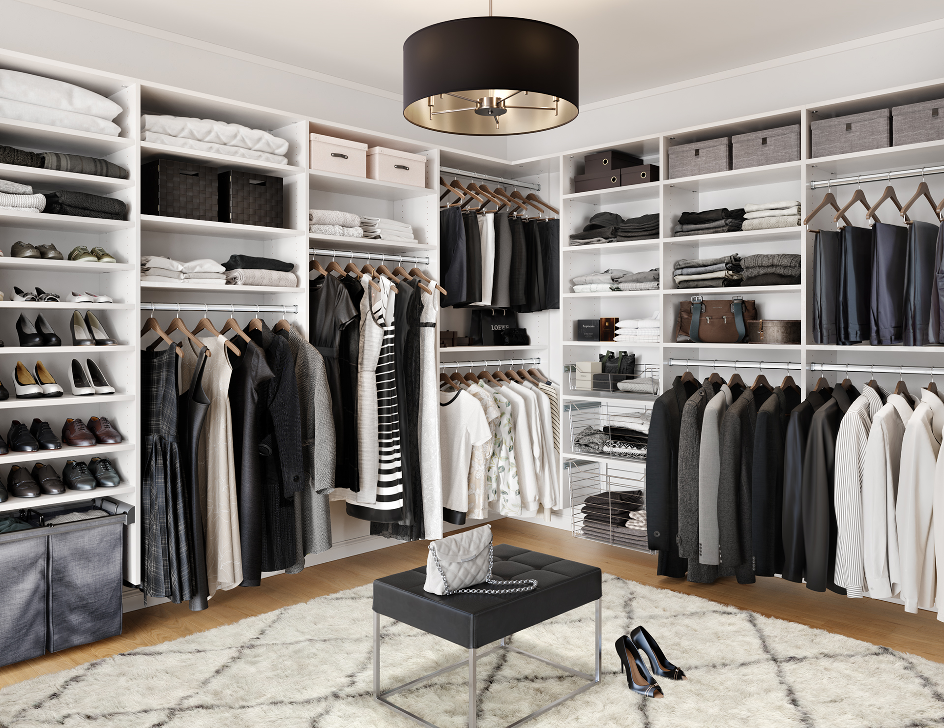 closet-img
