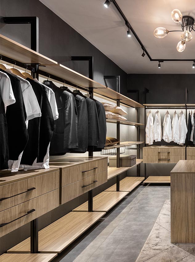 closet-img